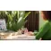 Logitech Lift Wireless Ergonomic Mouse