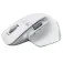 Logitech Mouse wireless Mx Master 3S
