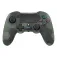 Nacon Controller per PC/PS4 Asymmetric