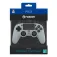 Nacon Controller per PC/PS4 Compact