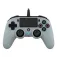 Nacon Compact PC/PS4 控制器