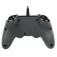 Nacon Mando per a PC/PS4 Compact