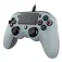 Nacon Mando per a PC/PS4 Compact