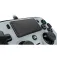 Nacon Compact PC/PS4 控制器