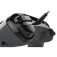 Nacon Mando per a PC/PS4 Compact