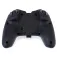 Nacon GC-200 PC Wireless Gamepad
