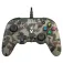Nacon Pro Compact XBOX 控制器