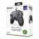 Nacon Pro Compact XBOX 控制器