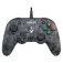 Nacon Controlador Pro Compact XBOX