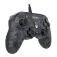 Nacon Pro Compact XBOX 控制器