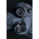 Nacon Comandament Pro Compact XBOX