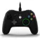 Nacon Controller Xbox Revolution X XBOX