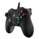 Nacon Controller Xbox Revolution X XBOX