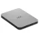 Seagate STLP1000400 1TB Extern hårddisk