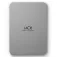 Seagate HDD extern STLP2000400 1TB