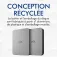 Seagate STLP2000400 1TB 外置硬盘