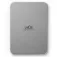 Seagate HDD extern STLP5000400 5TB
