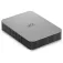 Seagate HDD extern STLP5000400 5TB