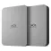 Seagate STLP5000400 5TB 外置硬盘