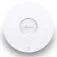 Tp-link AX3000 WIFI Access Point