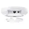 Tp-link AX3000 WIFI Access Point