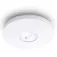 Tp-link AX3000 WIFI Access Point