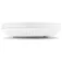 Tp-link AX3000 WIFI Access Point