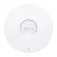 Tp-link EAP610 WIFI-tukiasema