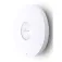 Tp-link EAP610 WIFI-tukiasema