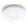 Tp-link EAP610 WIFI-tukiasema