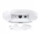 Tp-link EAP610 WIFI-tukiasema