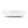 Tp-link EAP610 WIFI Access Point