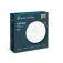 Tp-link EAP610 WIFI-tukiasema