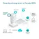 Tp-link Punt d´accés WIFI EAP610