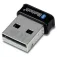 Trendnet USB-A 5.0 Adapter Bluetooth