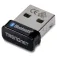 Trendnet USB-A 5.0 블루투스 어댑터