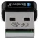 Trendnet USB-A 5.0 Bluetooth-Adapter