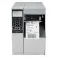 Zebra TT ZT510 Thermische printer