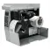 Zebra TT ZT510 Thermische printer