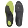 Ergon IP Pro Solestar insole