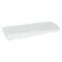 Rtech Universal seteskumplast