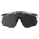 SCICON Aeroshade Kunken UAE sunglasses