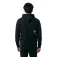 Seven Sudadera con capucha Dot