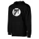 Seven Sudadera con capucha Dot