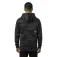 Seven Sudadera con capucha Dot