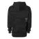 Seven Dot kapuzenpullover