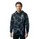 Seven Legacy kapuzenpullover