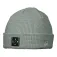 Seven Gorro Vertex