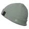Seven Gorro Vertex