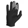 Seven Gants Zero Centour